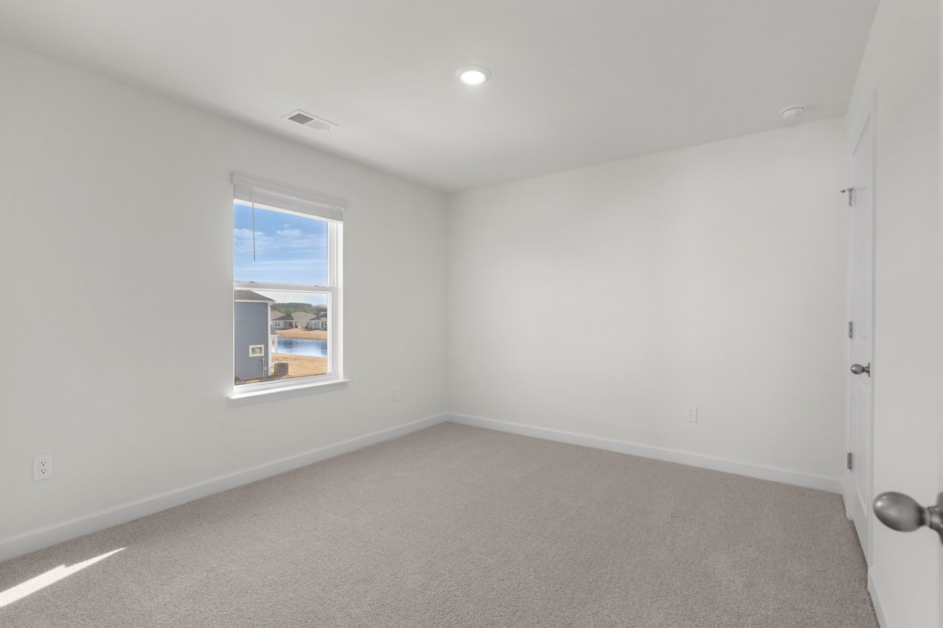 3008 Tranquility Loop  Photo 28