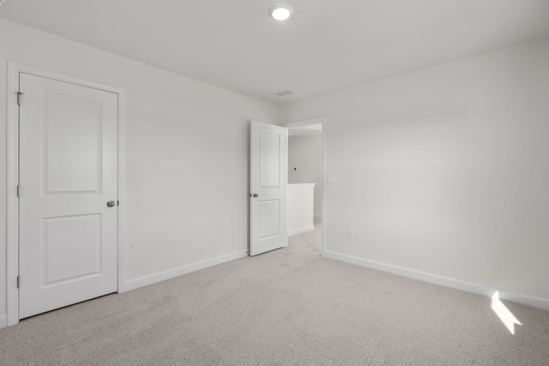 3008 Tranquility Loop  Photo 29