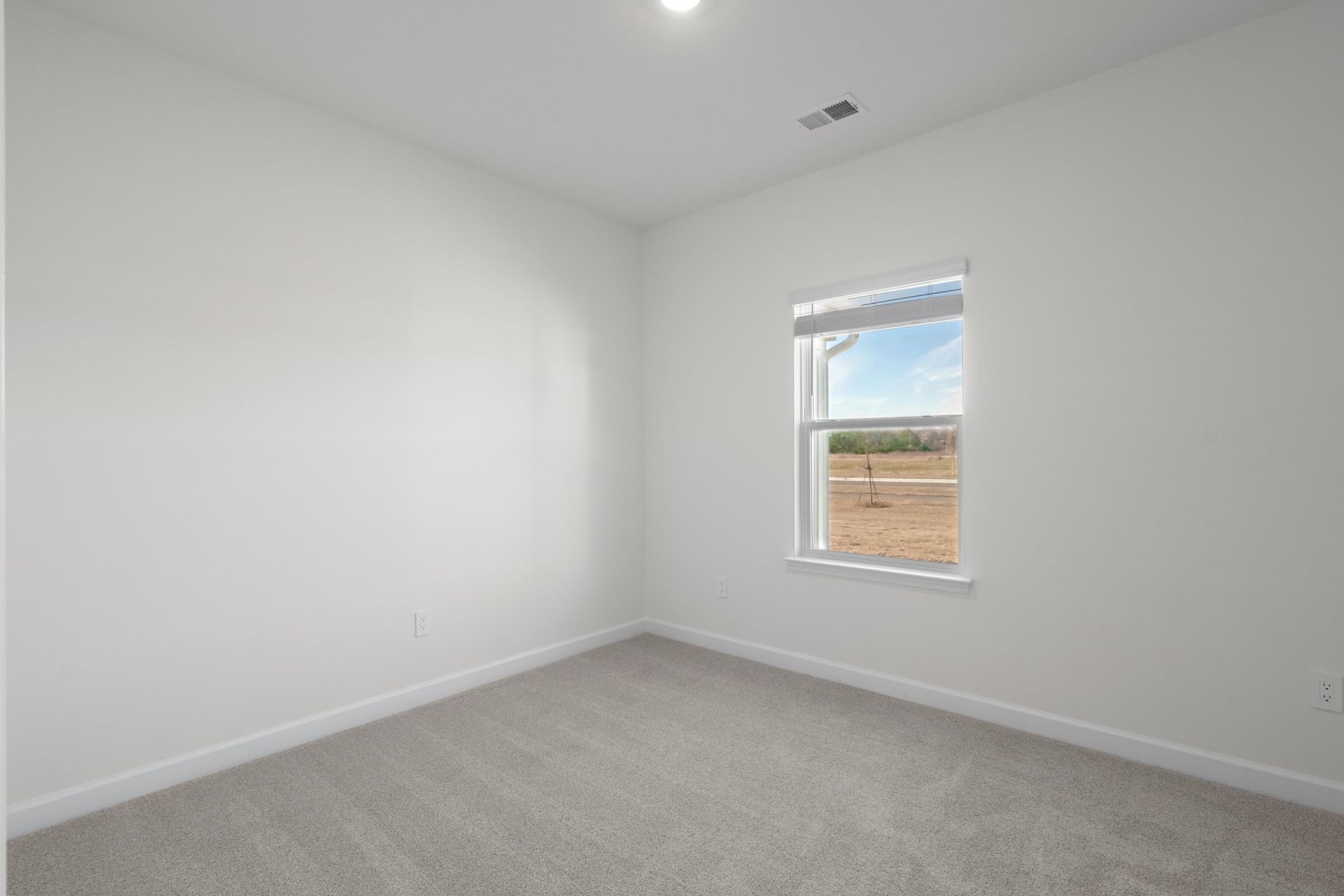 3008 Tranquility Loop  Photo 33