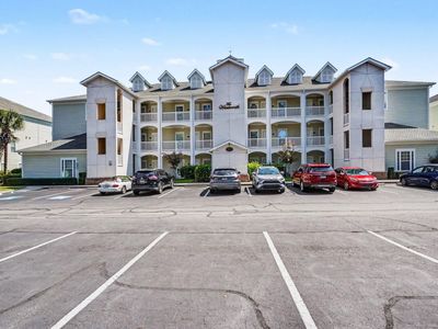 1009 World Tour Blvd. , Unit 306, Myrtle Beach, SC 29579