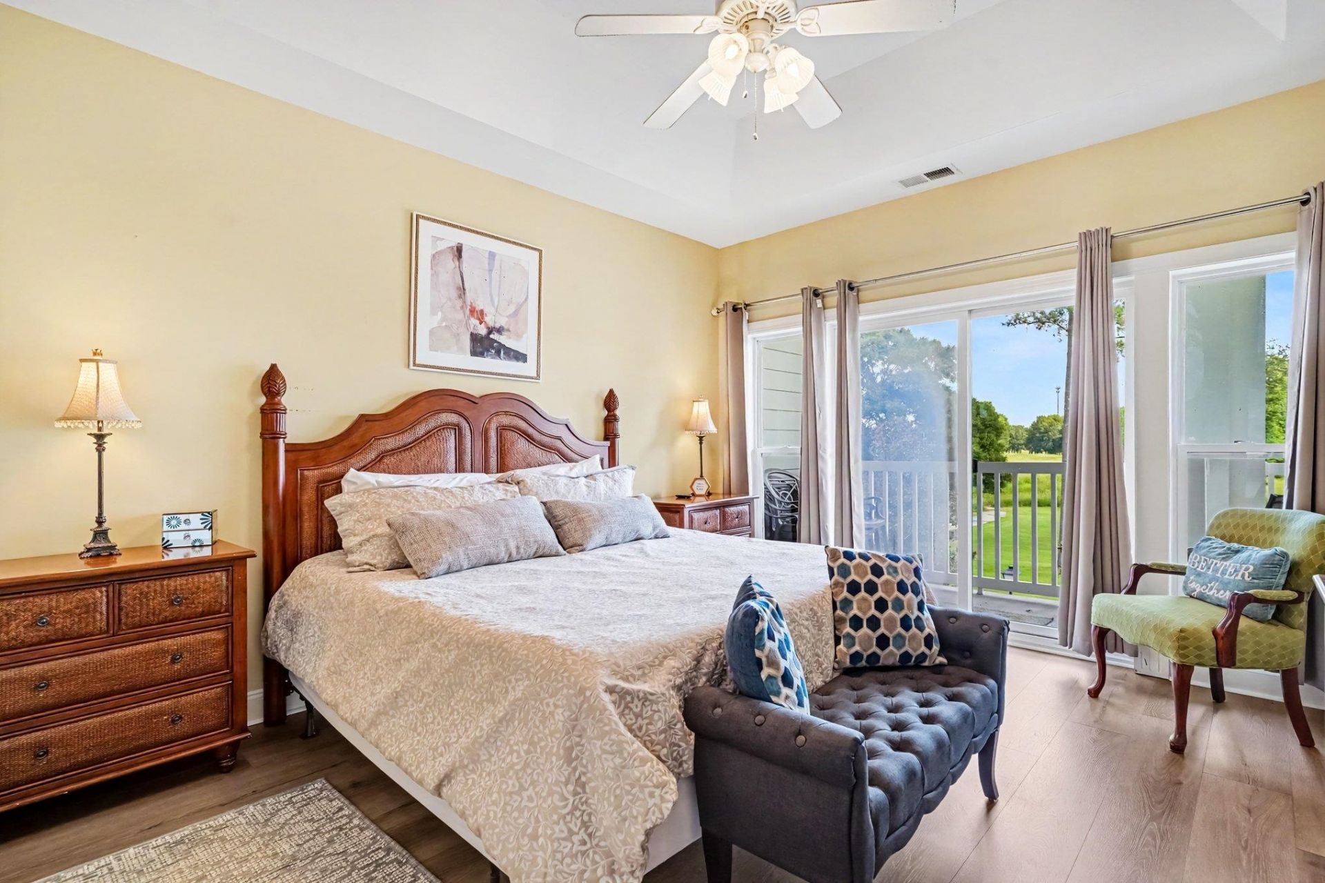 1009 World Tour Blvd.  Photo 10