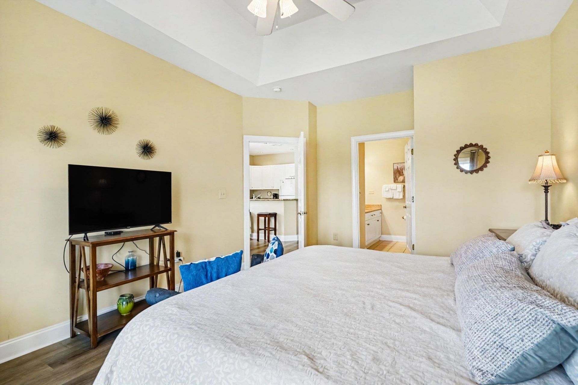 1009 World Tour Blvd.  Photo 11