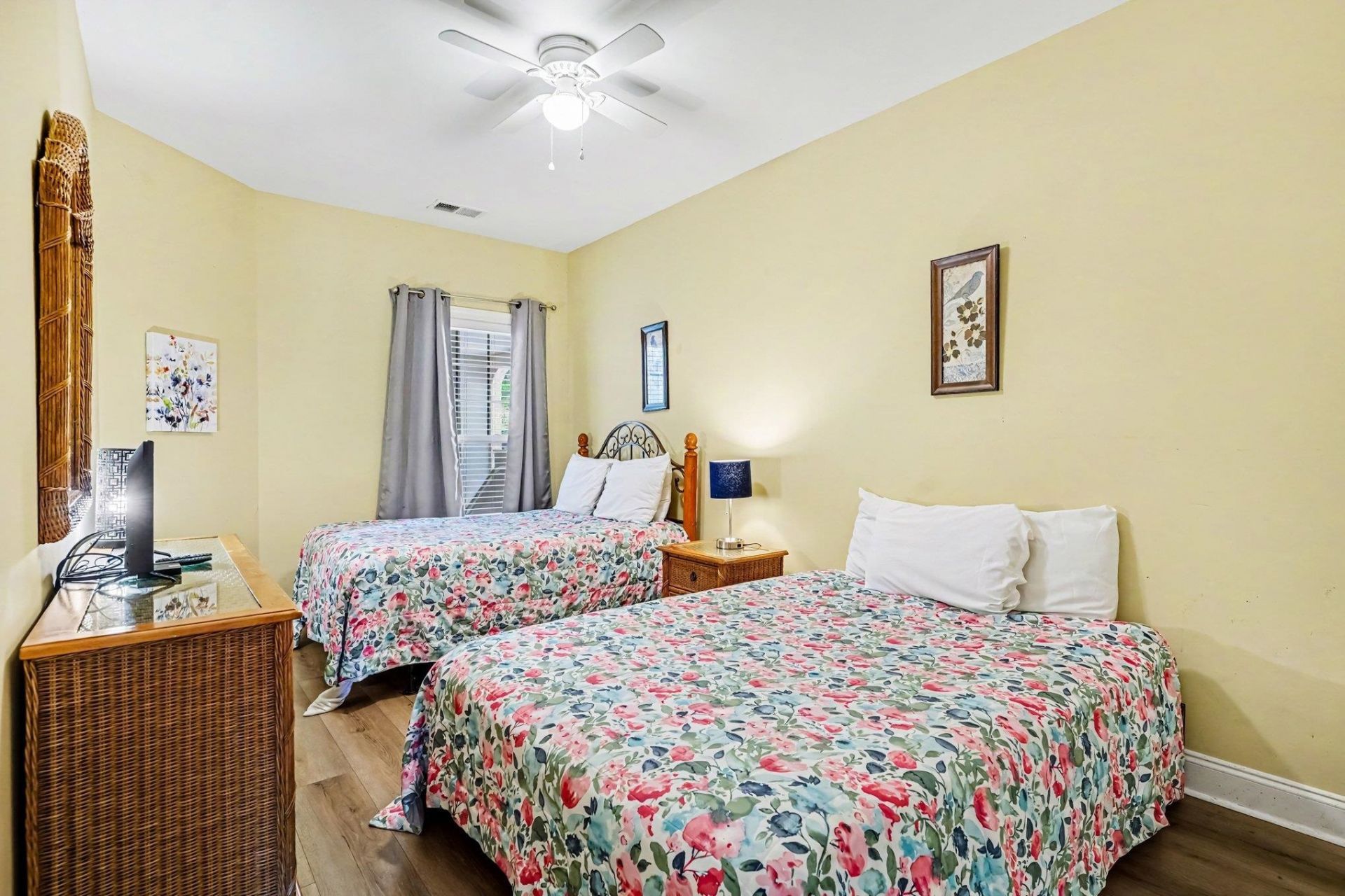 1009 World Tour Blvd.  Photo 15