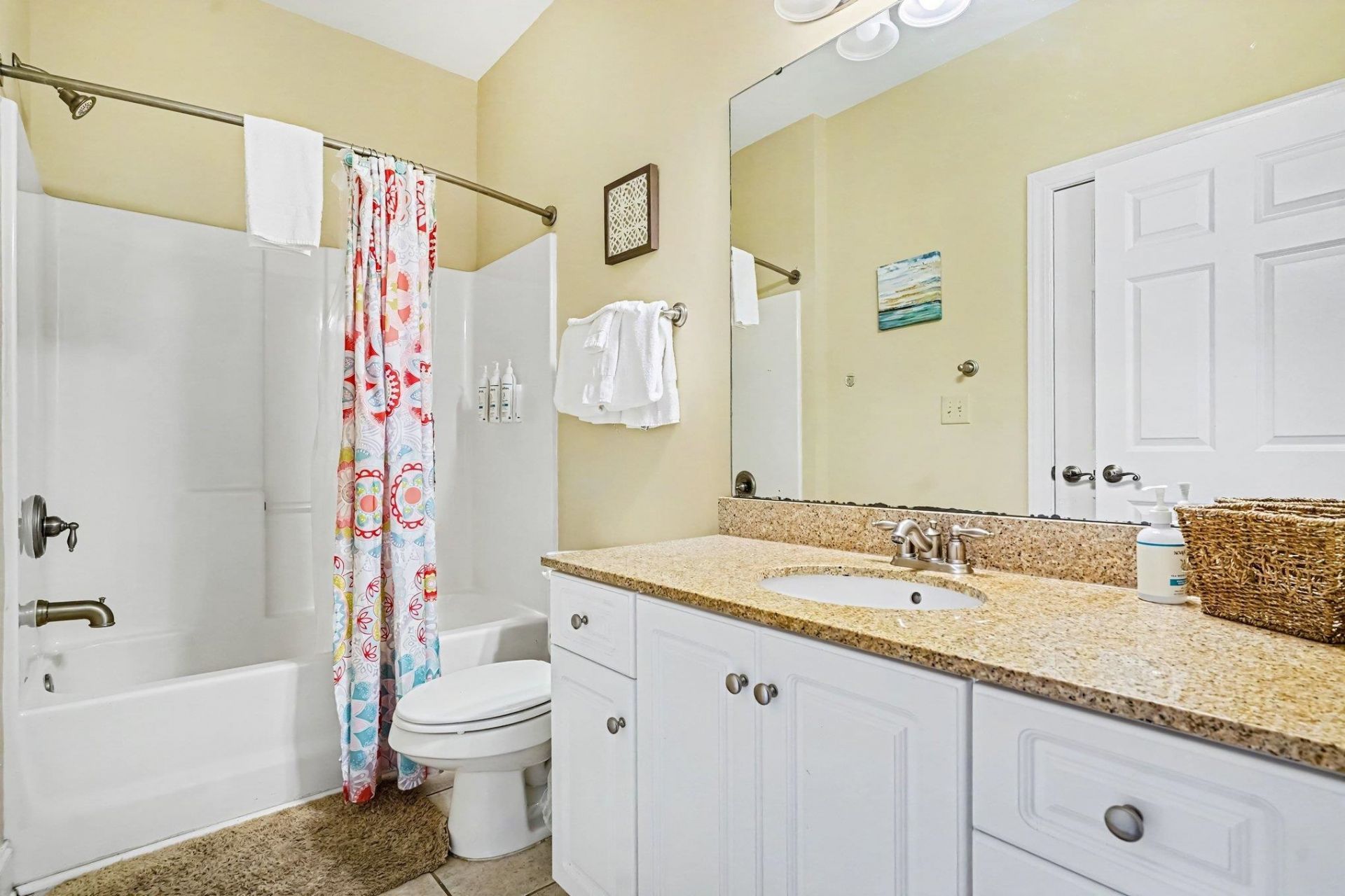 1009 World Tour Blvd.  Photo 17