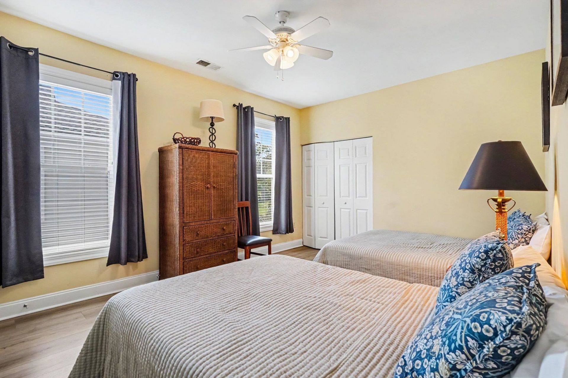 1009 World Tour Blvd.  Photo 18