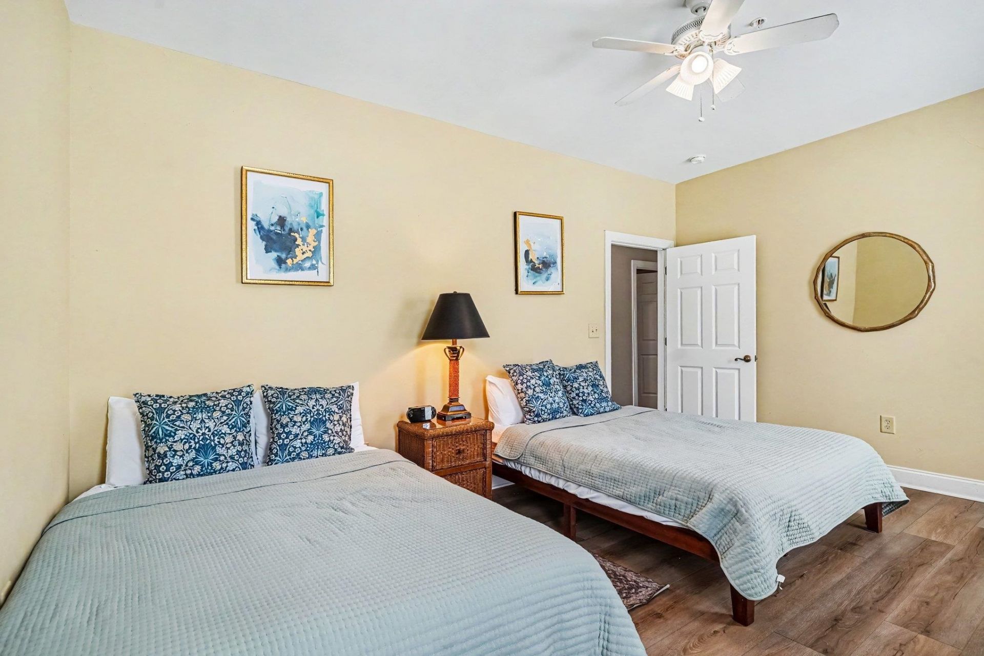 1009 World Tour Blvd.  Photo 19
