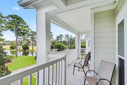 1009 World Tour Blvd.  photo 4