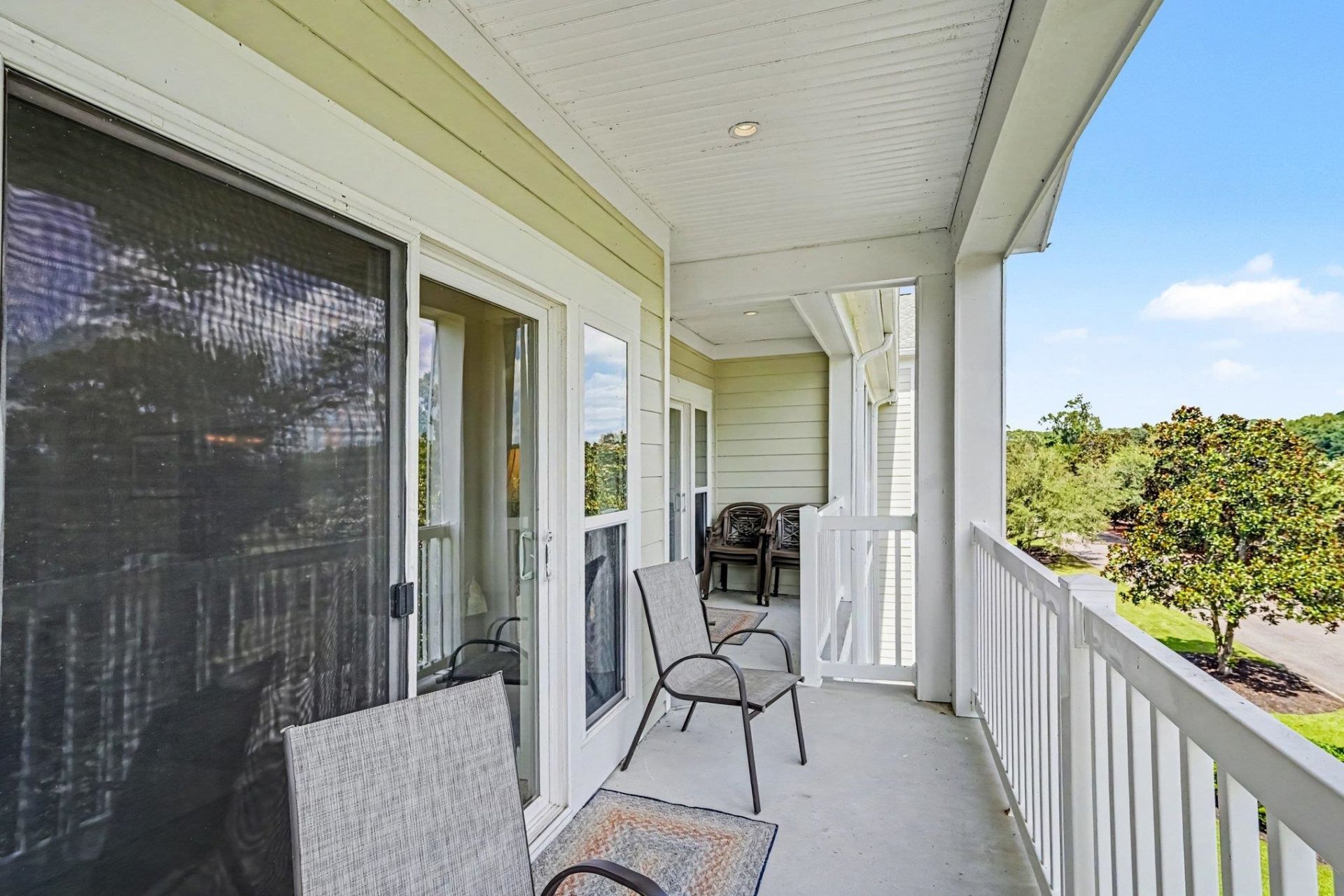 1009 World Tour Blvd.  Photo 22