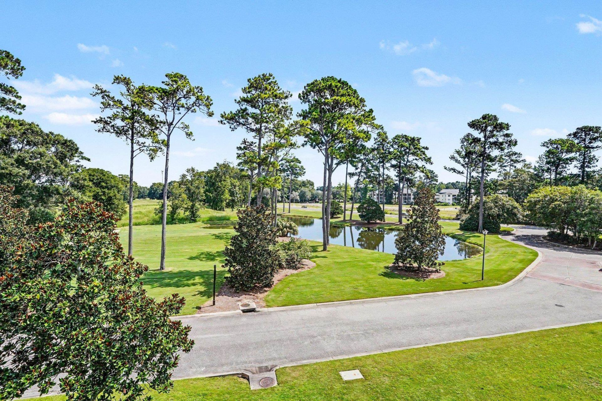 1009 World Tour Blvd.  Photo 24