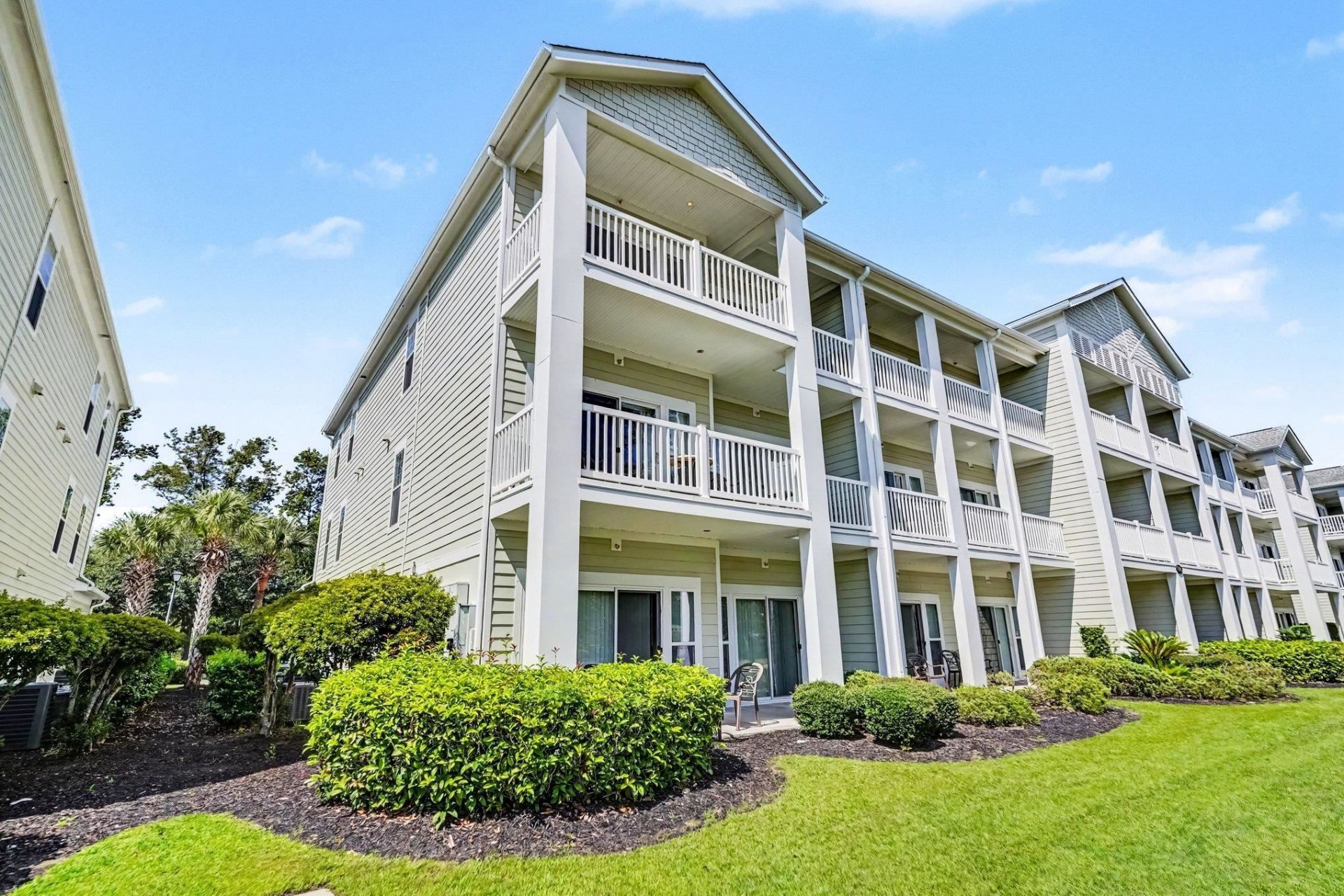 1009 World Tour Blvd.  Photo 25