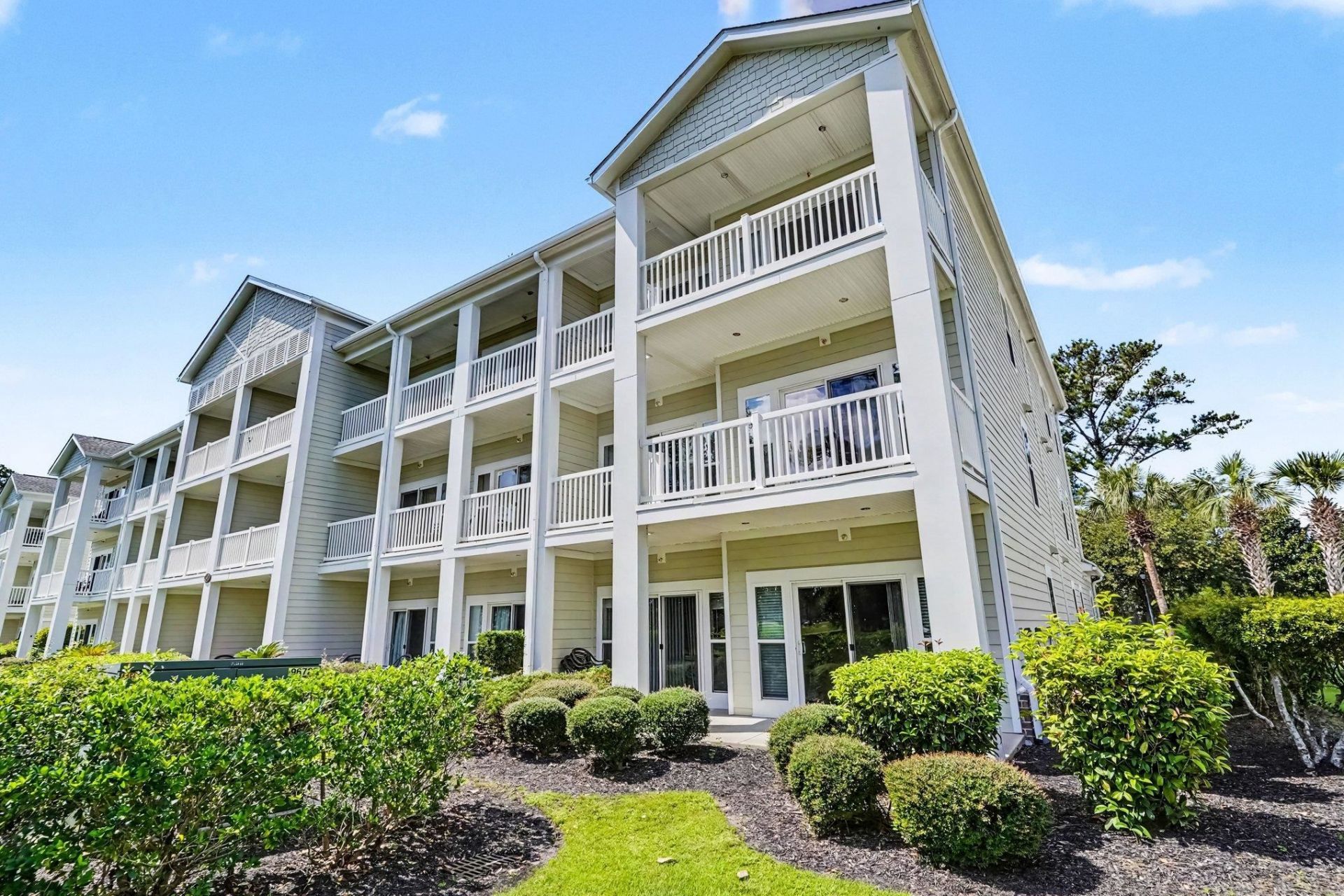 1009 World Tour Blvd.  Photo 26