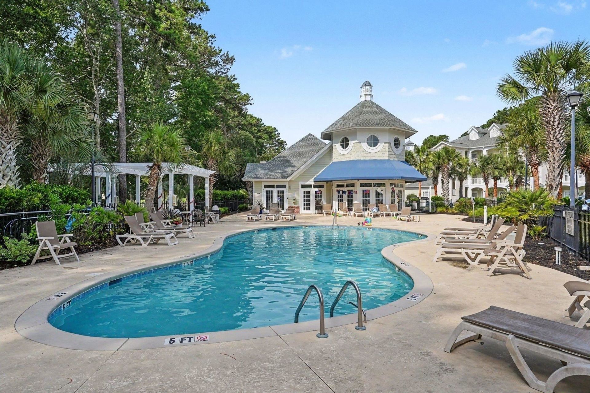 1009 World Tour Blvd.  Photo 29