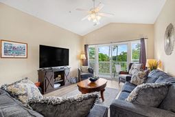 1009 World Tour Blvd.  photo 4
