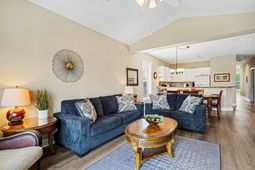1009 World Tour Blvd.  photo 4