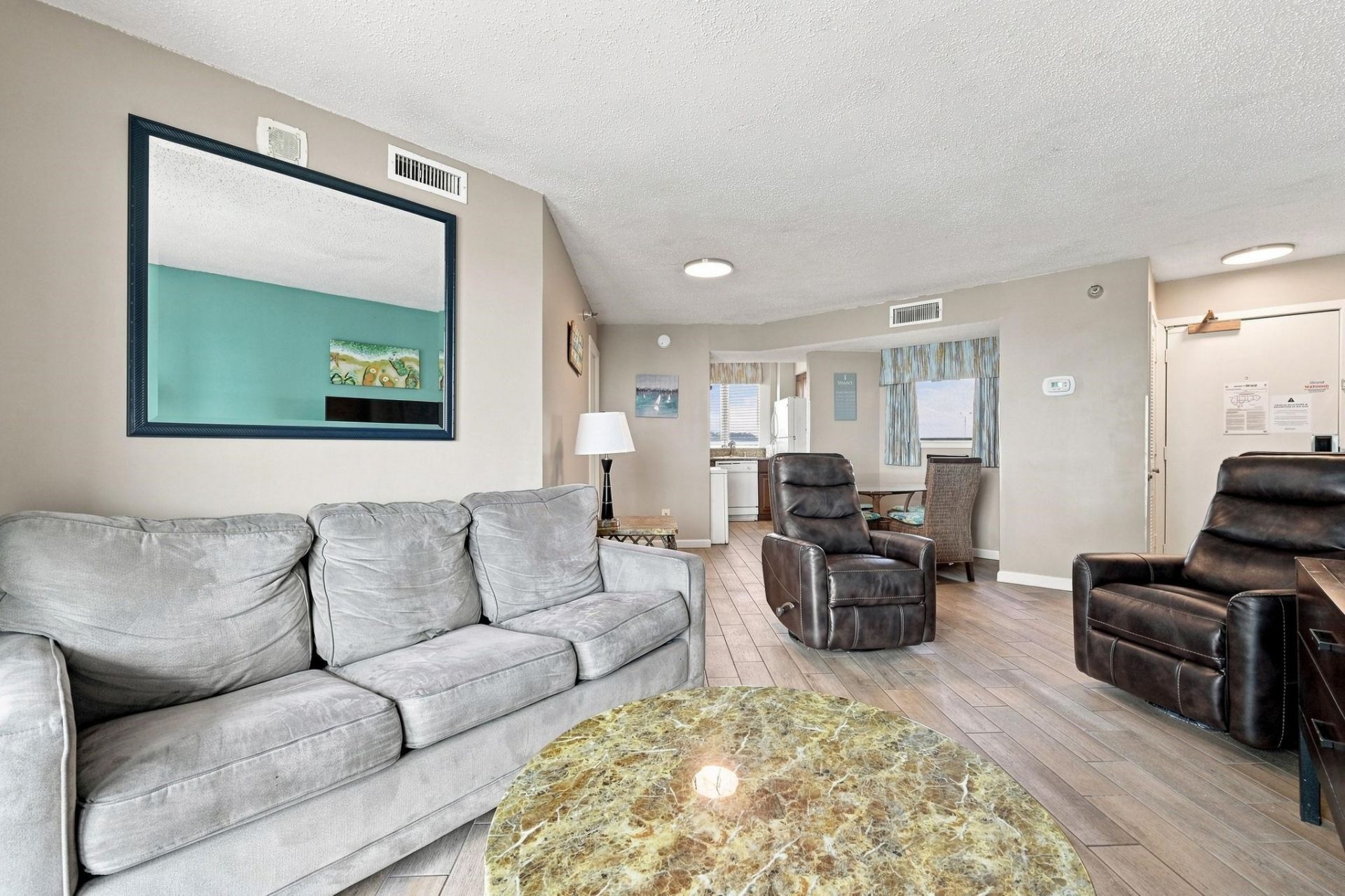 2700 N Ocean Blvd. Photo 10