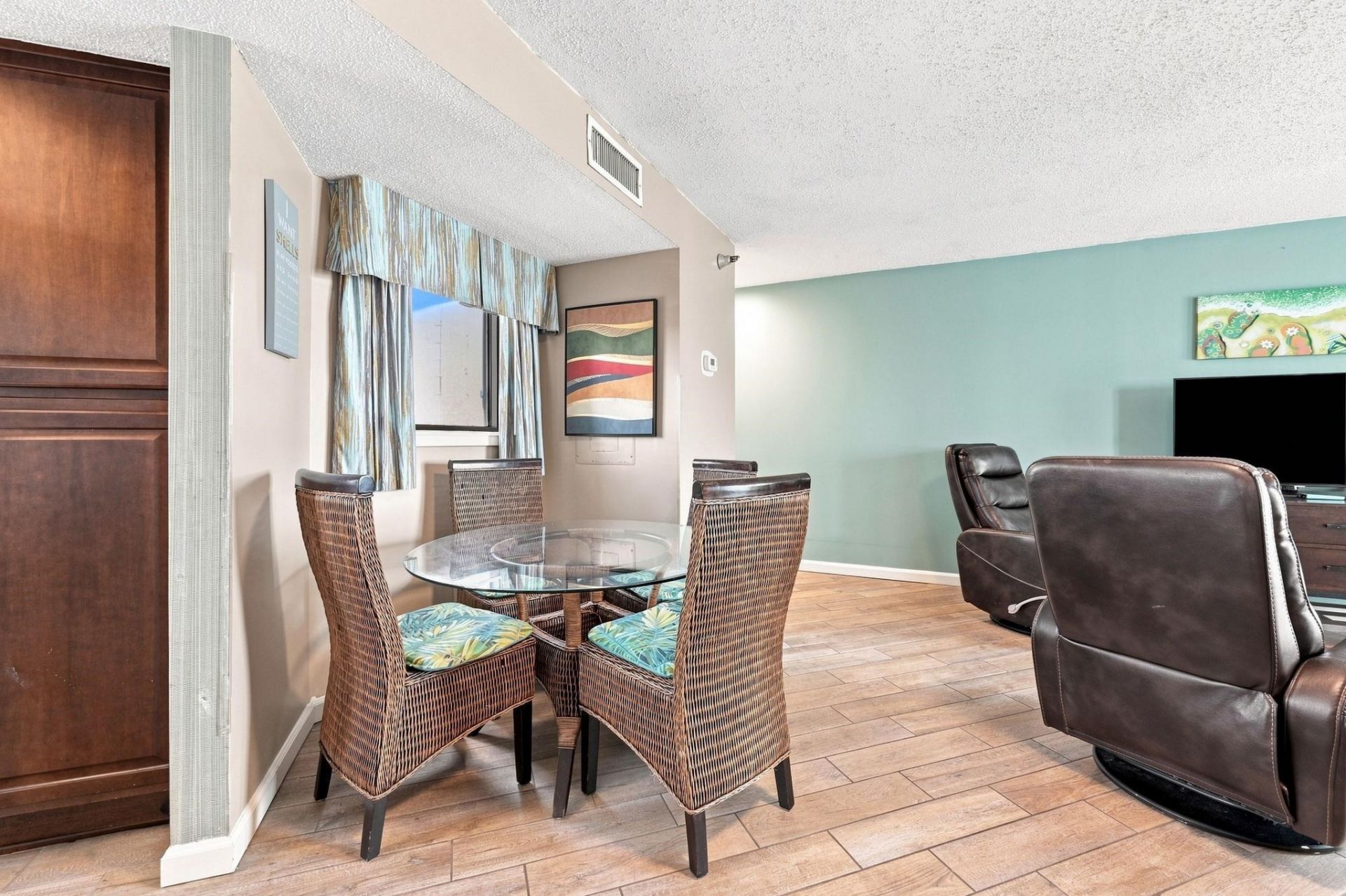 2700 N Ocean Blvd. Photo 11