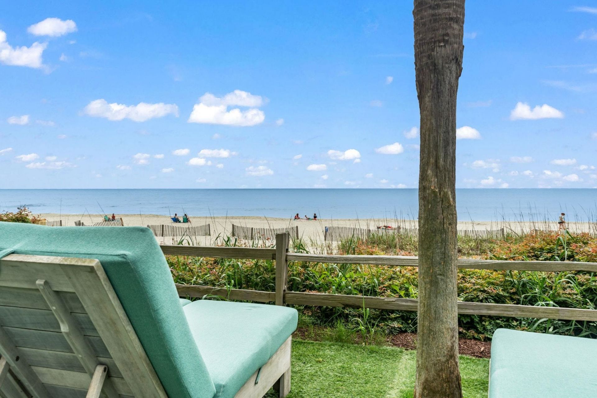 2700 N Ocean Blvd. Photo 18