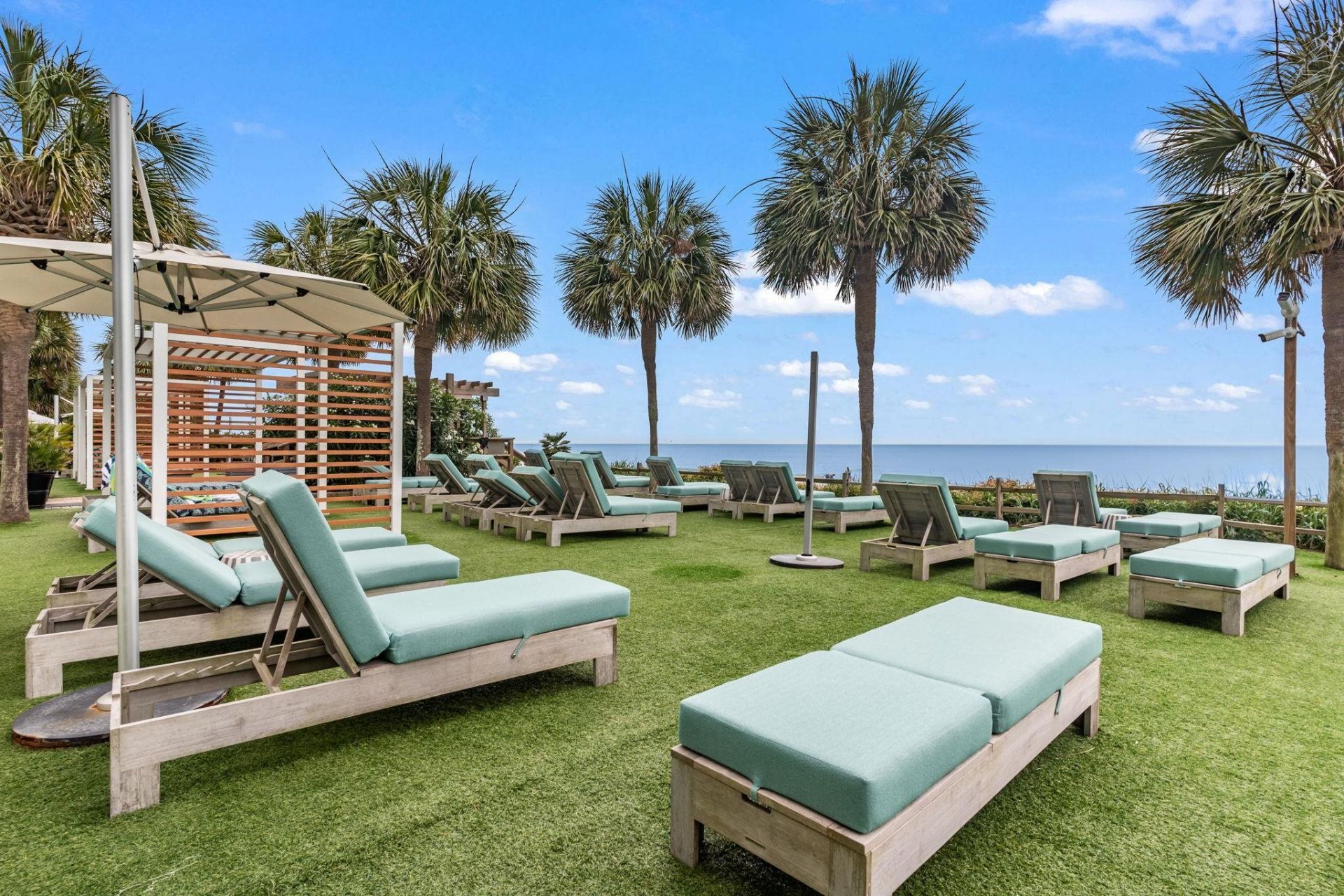 2700 N Ocean Blvd. Photo 19