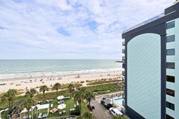 2700 N Ocean Blvd. photo 4