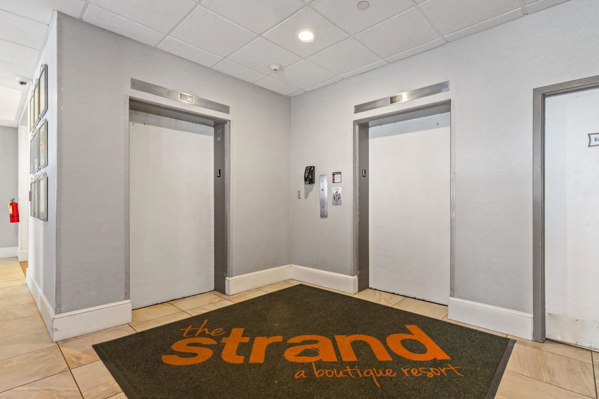 2700 N Ocean Blvd. Photo 21