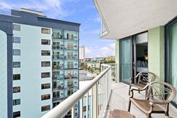 2700 N Ocean Blvd. photo 4