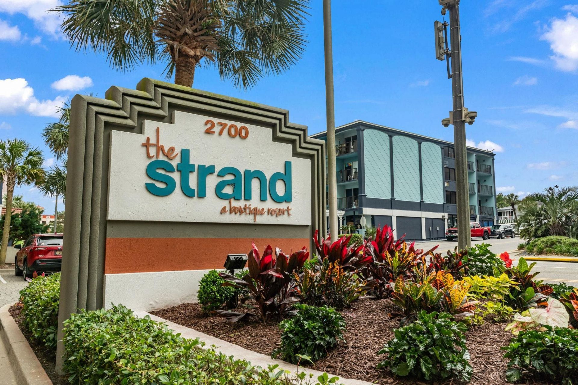 2700 N Ocean Blvd. Photo 30