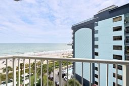 2700 N Ocean Blvd. photo 4