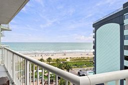 2700 N Ocean Blvd. photo 4