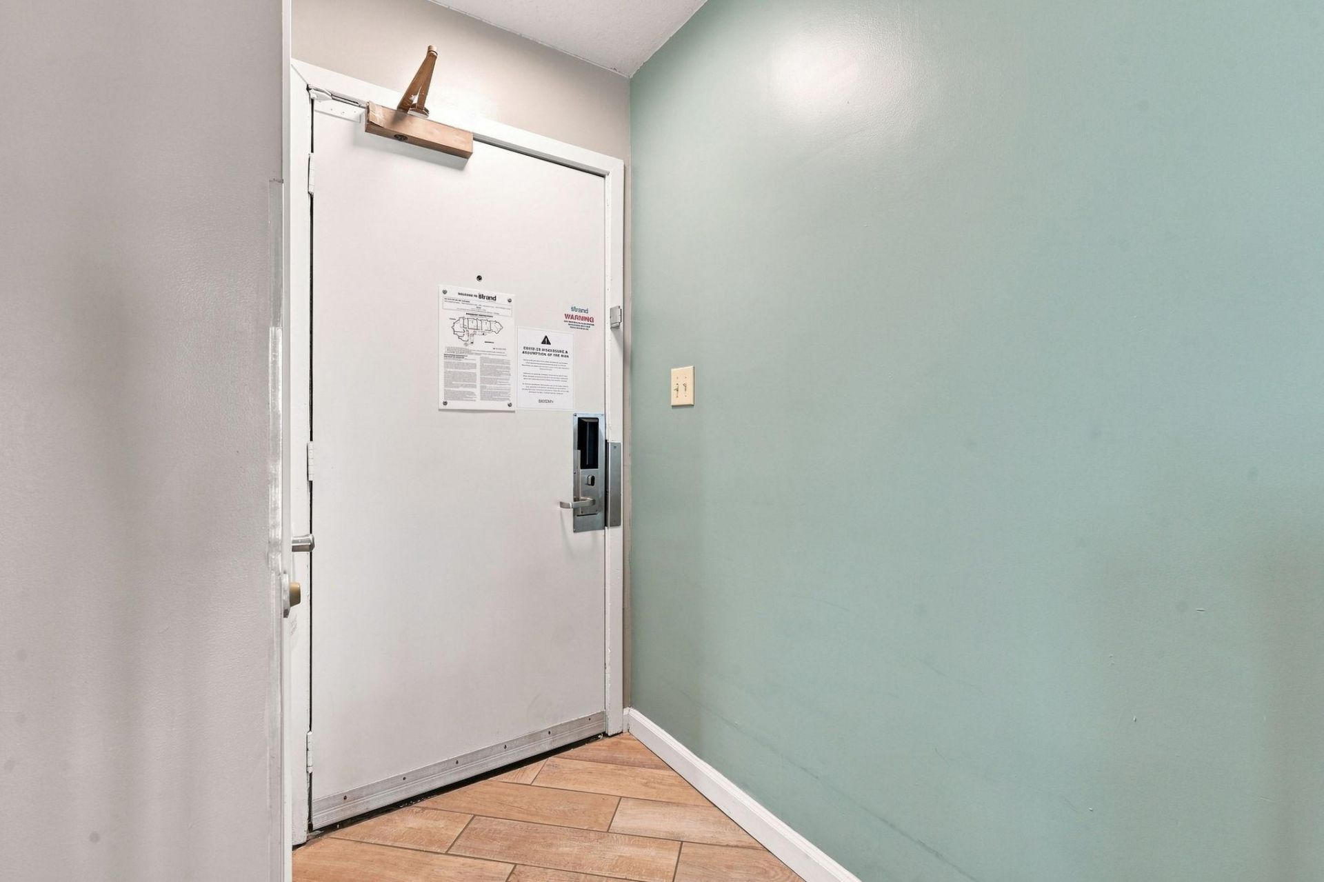 2700 N Ocean Blvd. Photo 7