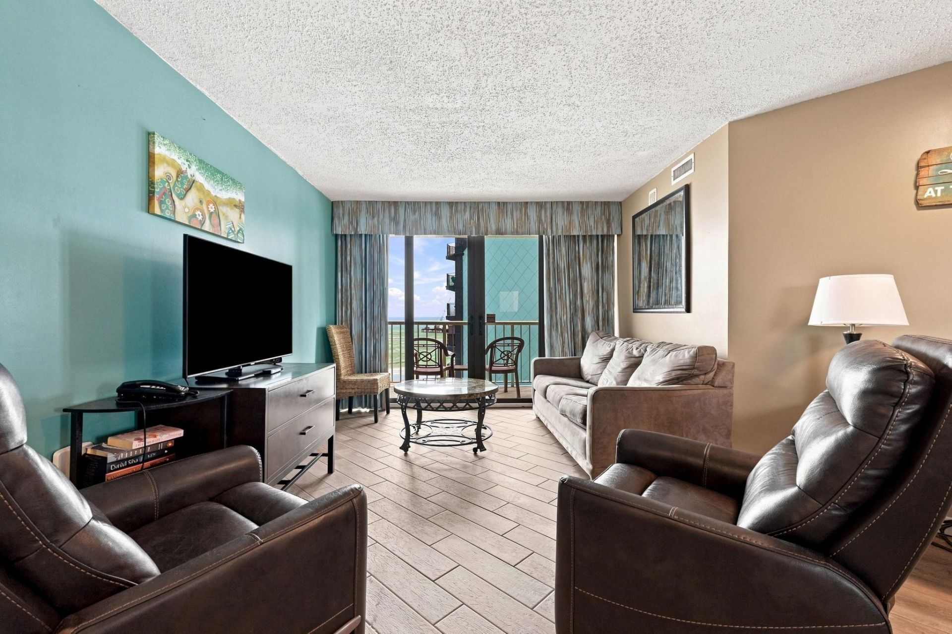 2700 N Ocean Blvd. Photo 8