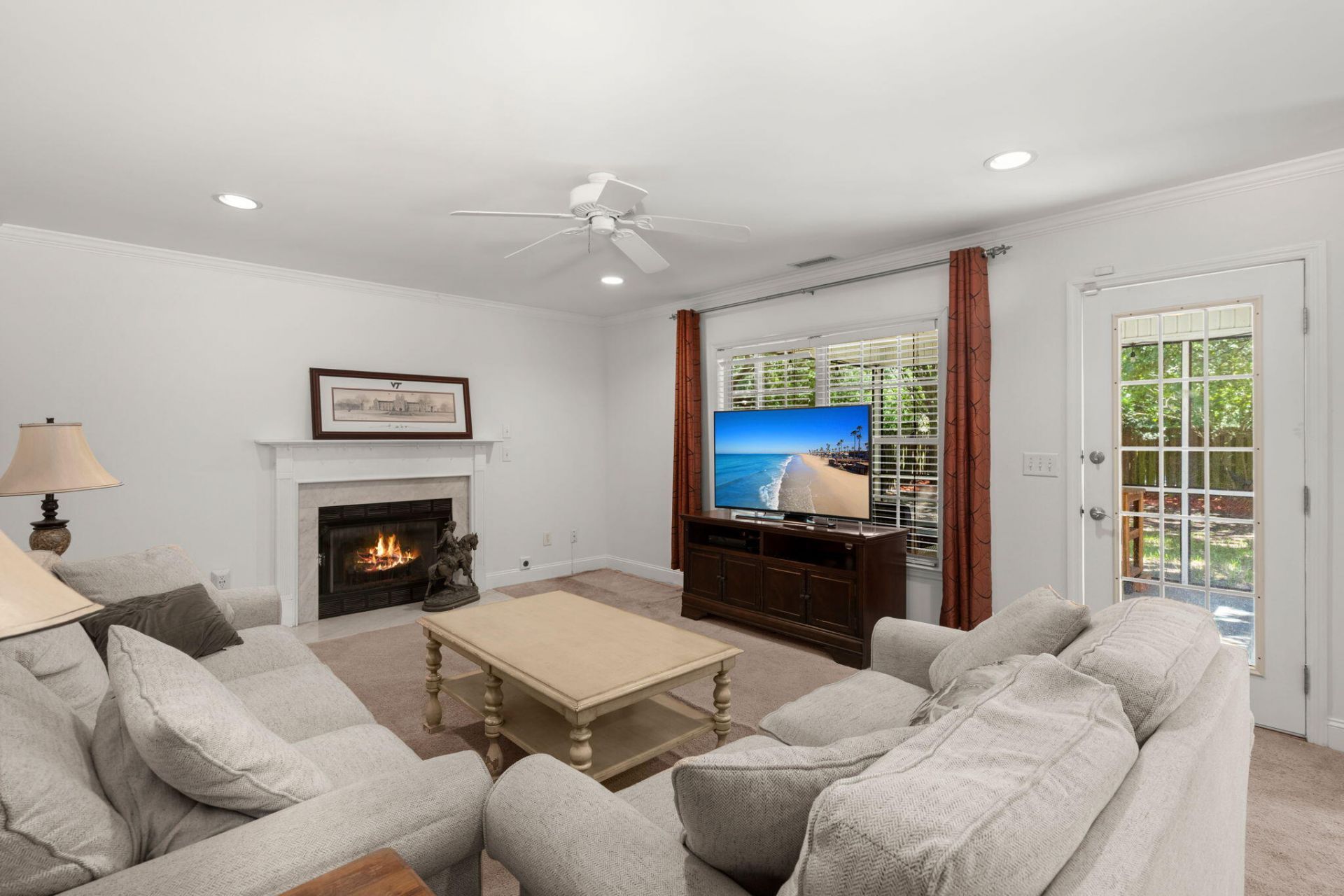 1504 Clark Sound Circle Photo 10