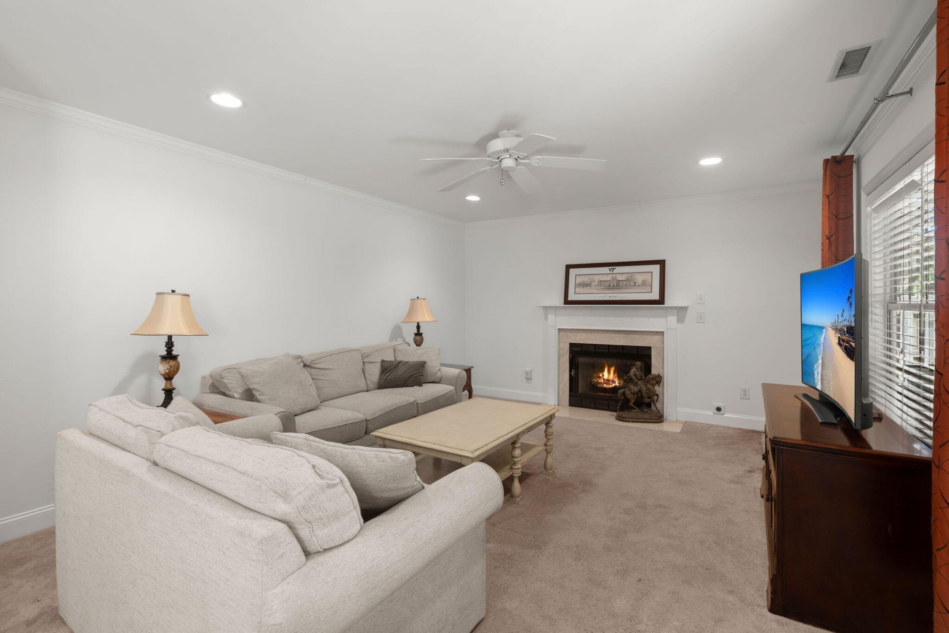 1504 Clark Sound Circle Photo 11