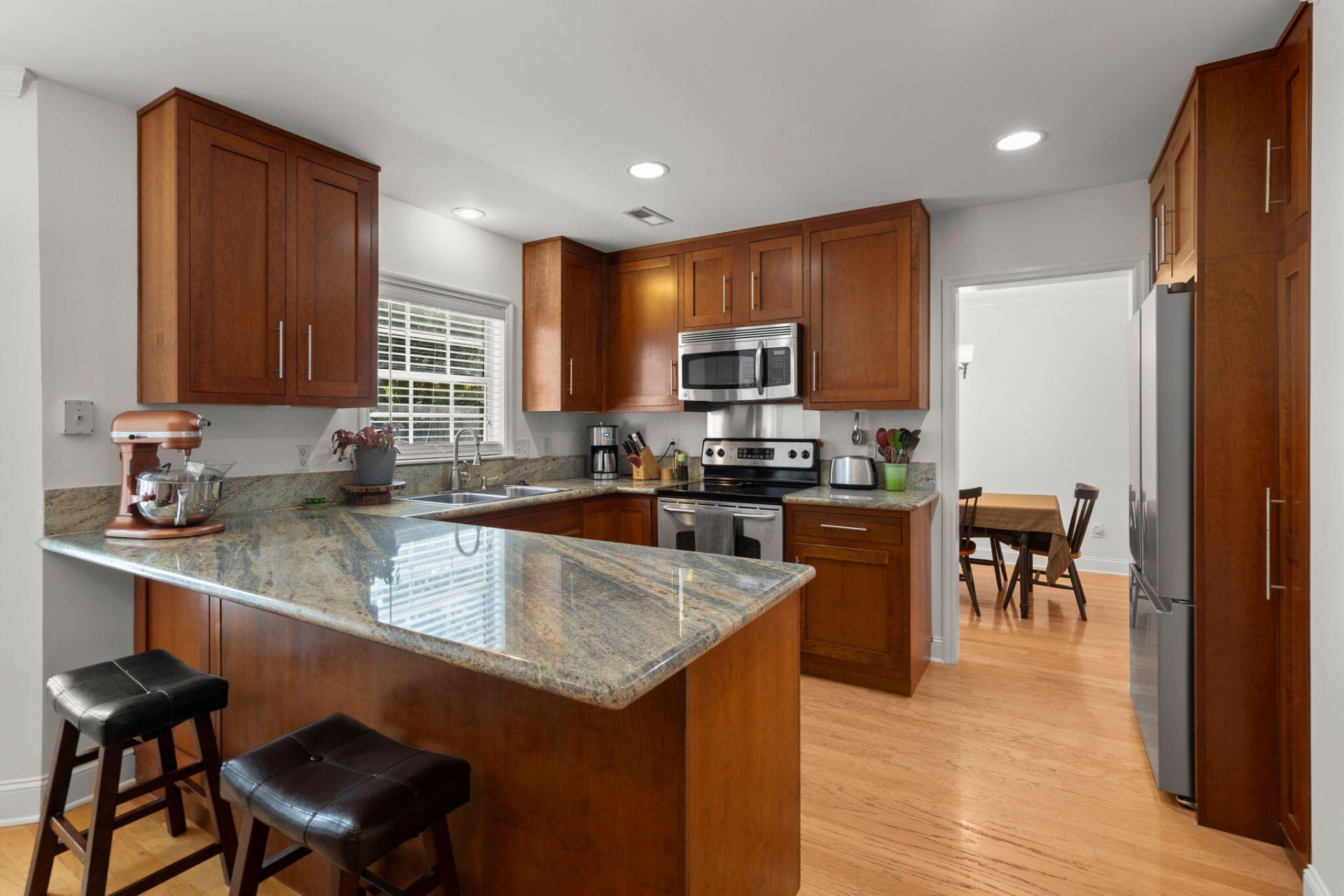 1504 Clark Sound Circle Photo 14