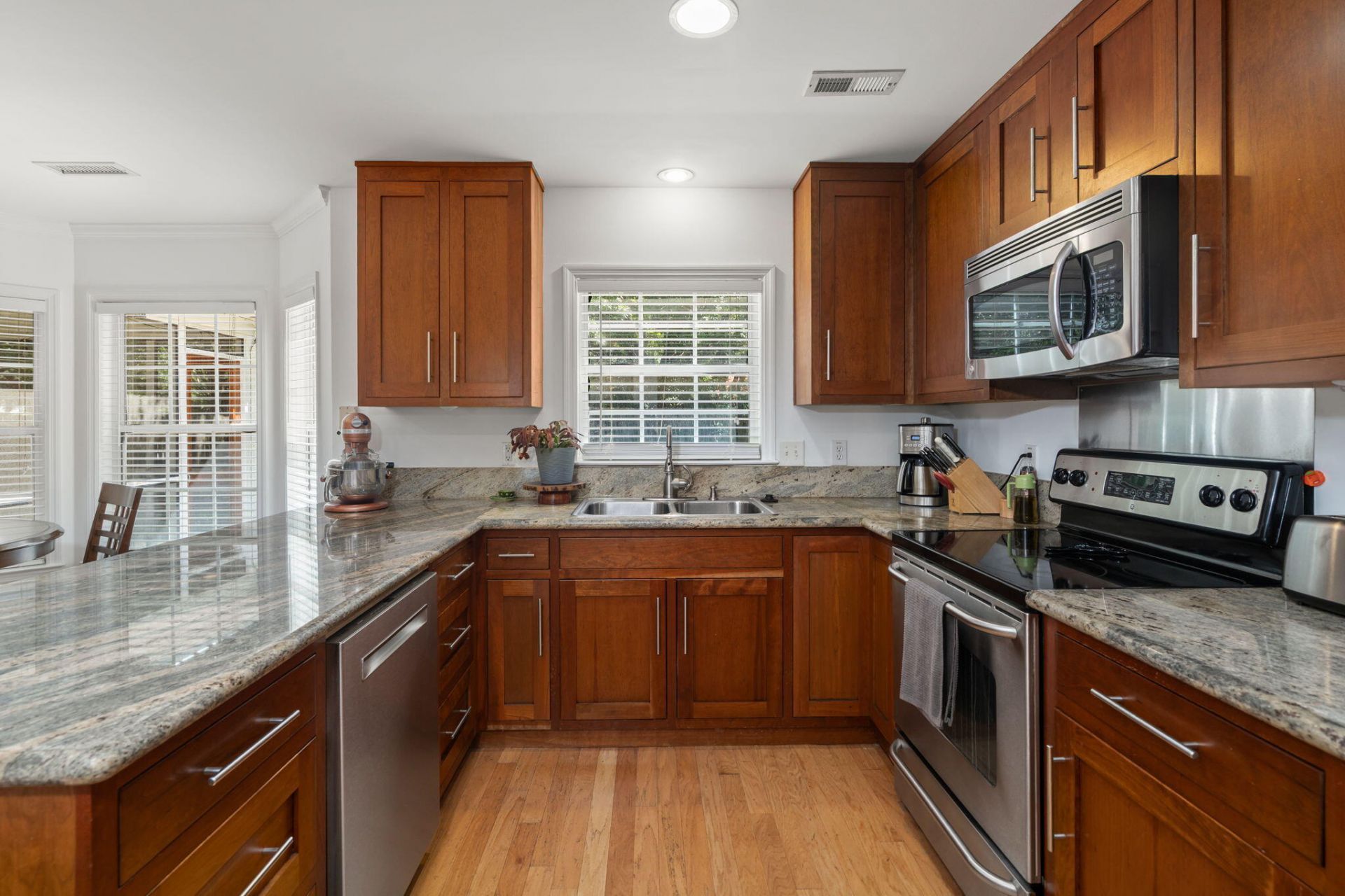 1504 Clark Sound Circle Photo 15