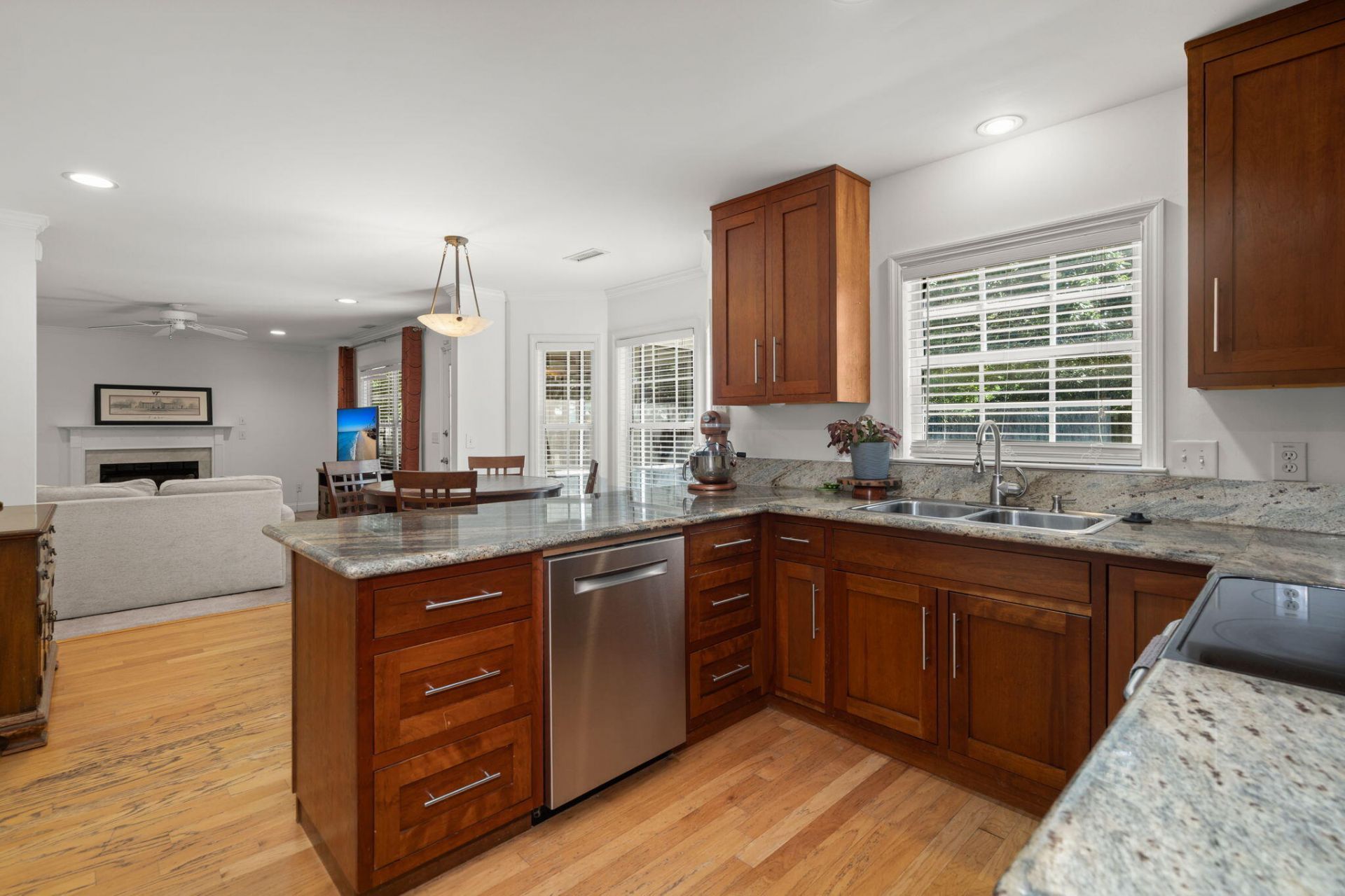 1504 Clark Sound Circle Photo 16