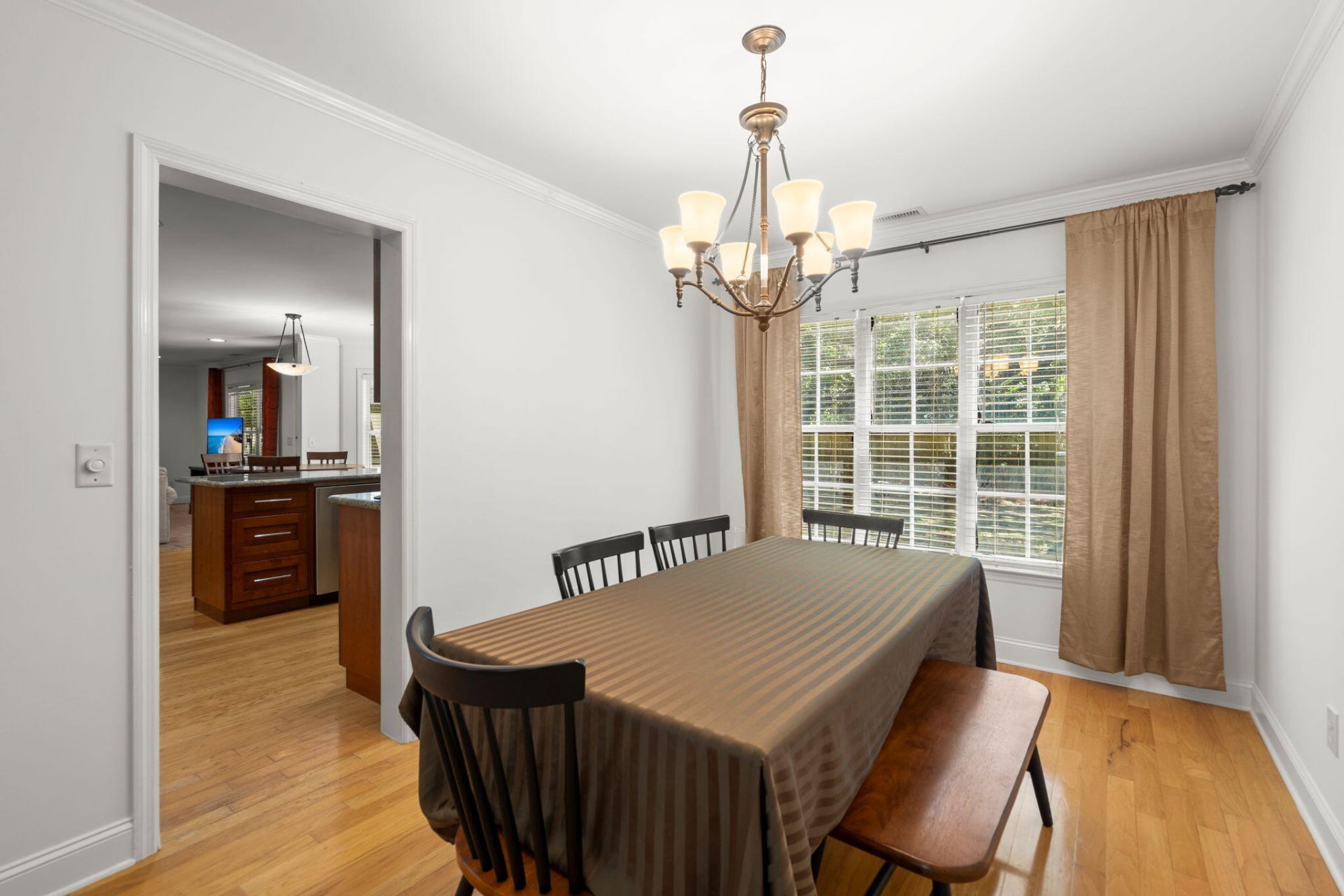 1504 Clark Sound Circle Photo 17