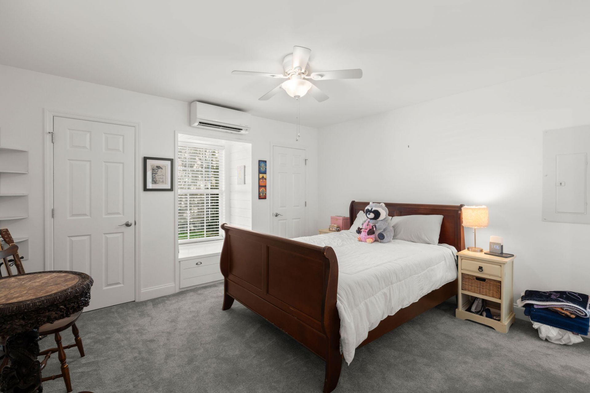 1504 Clark Sound Circle Photo 18