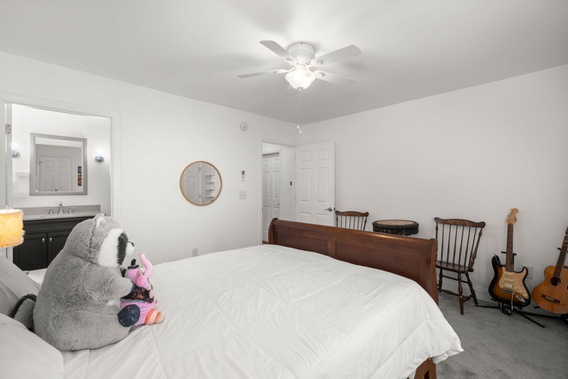 1504 Clark Sound Circle Photo 19