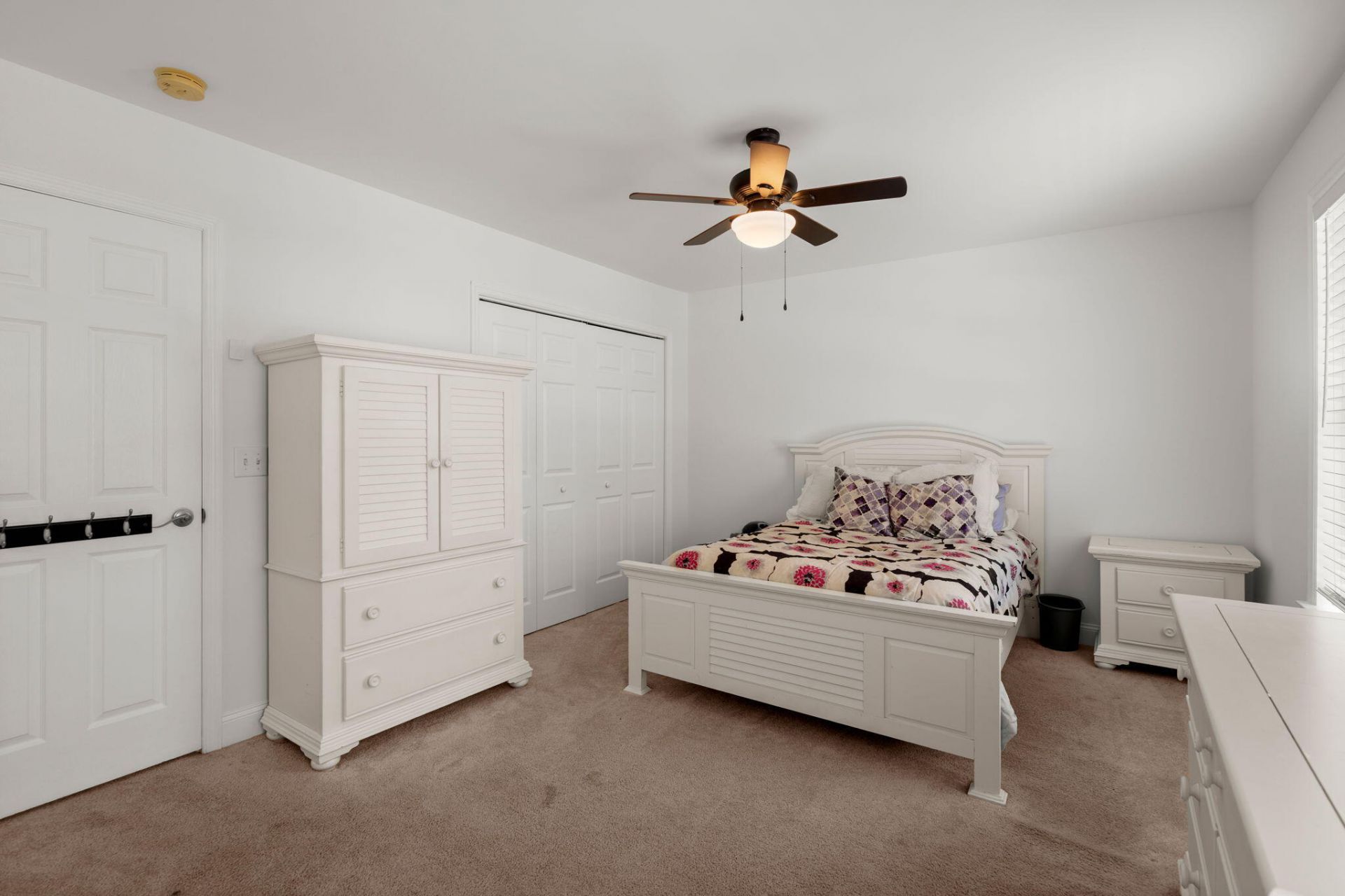 1504 Clark Sound Circle Photo 21