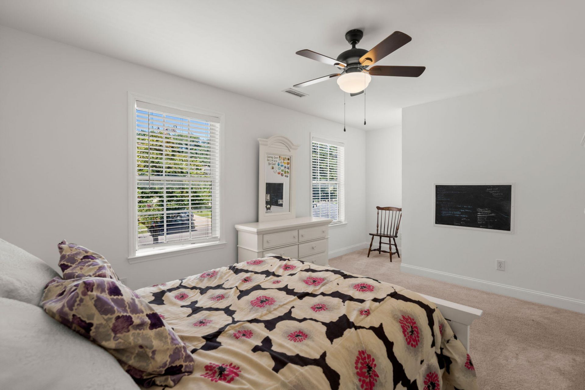 1504 Clark Sound Circle Photo 22