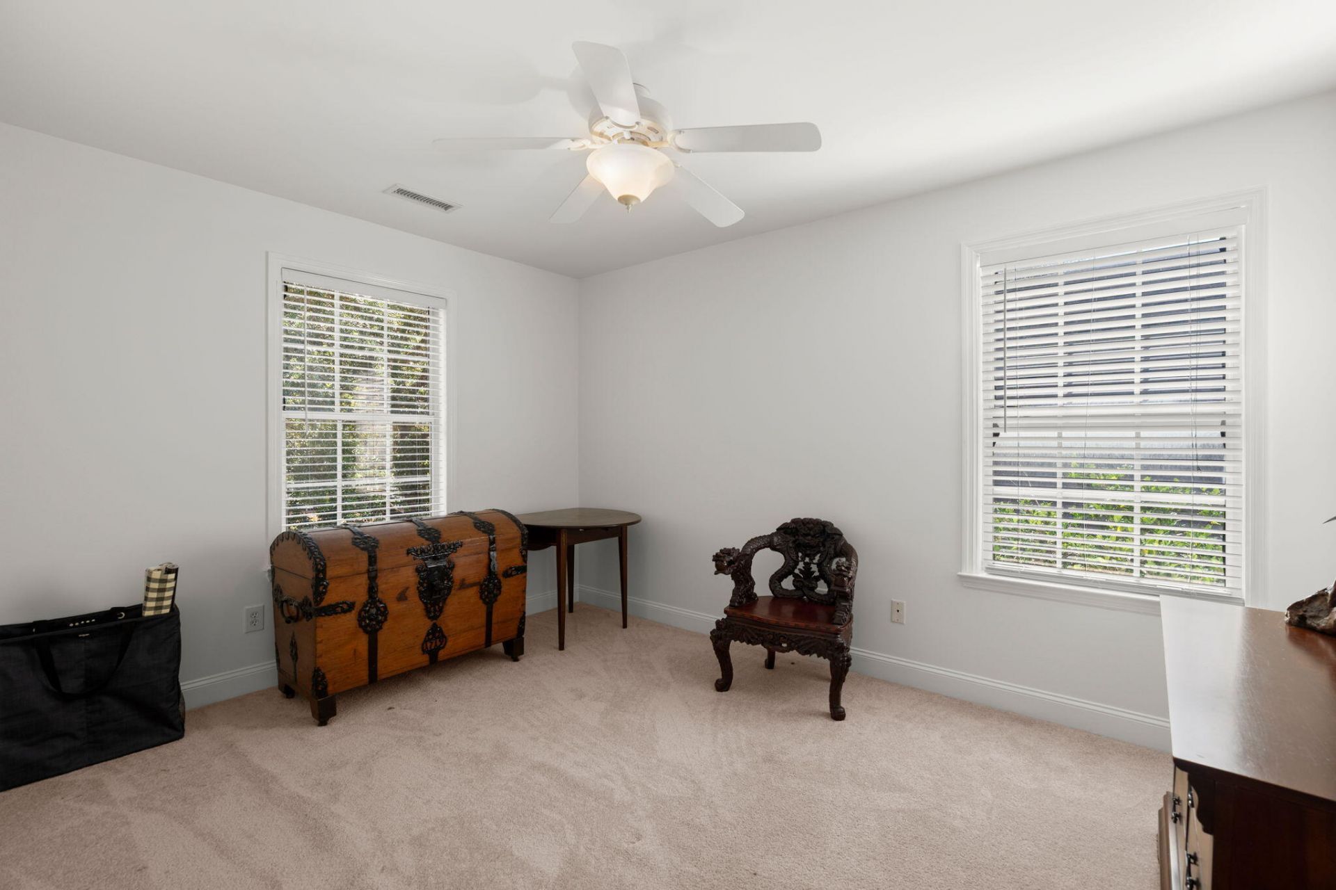 1504 Clark Sound Circle Photo 23