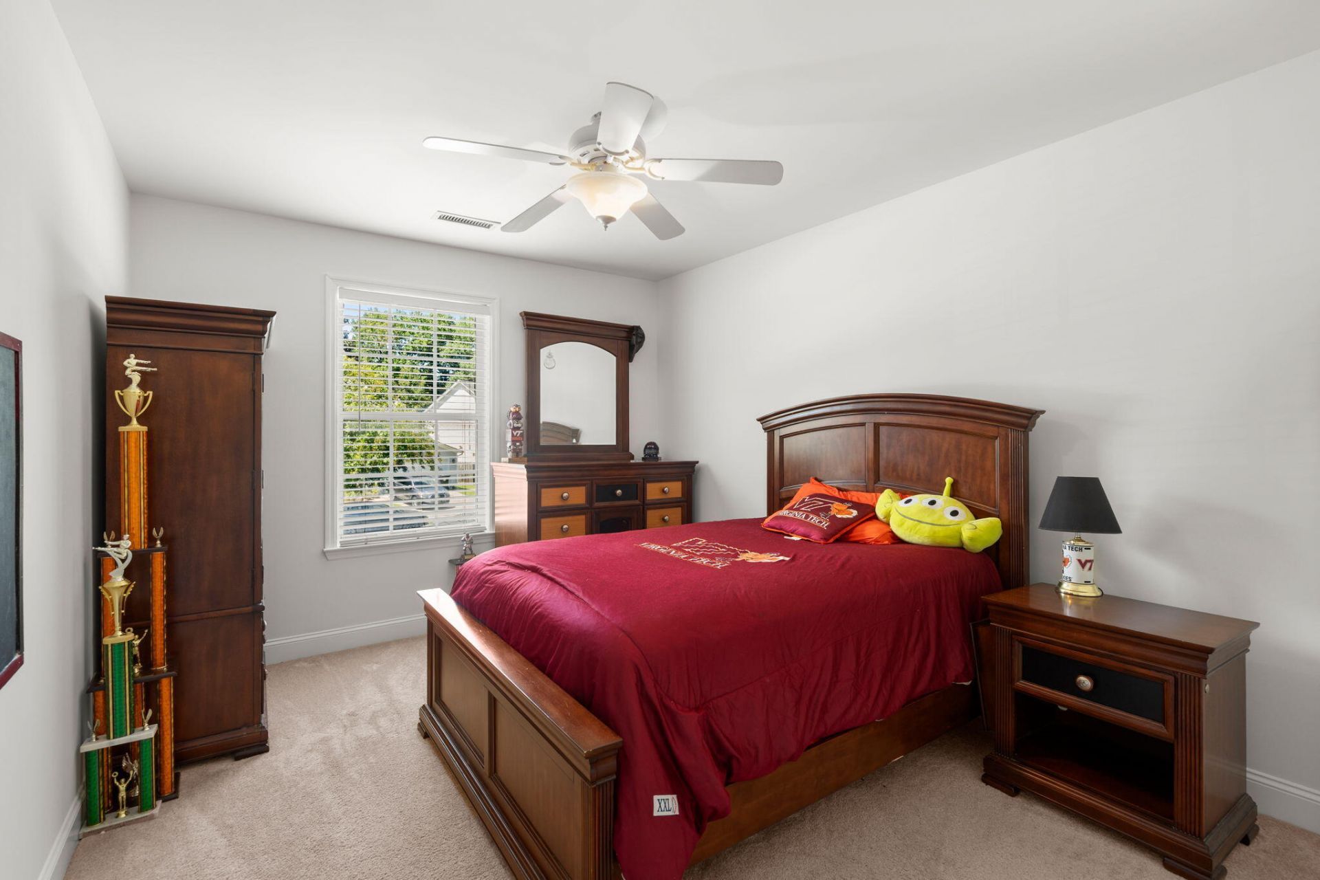 1504 Clark Sound Circle Photo 24