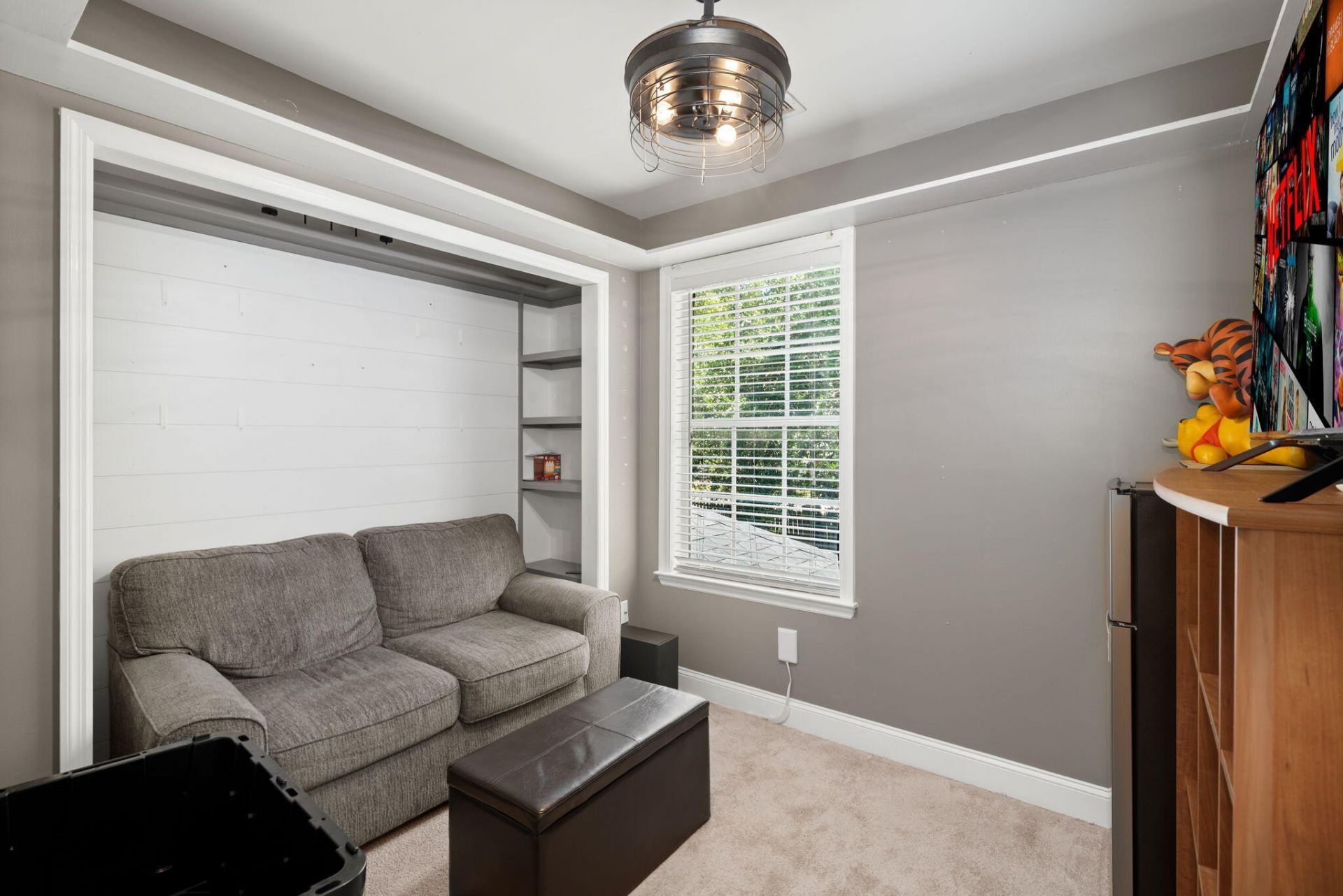 1504 Clark Sound Circle Photo 25