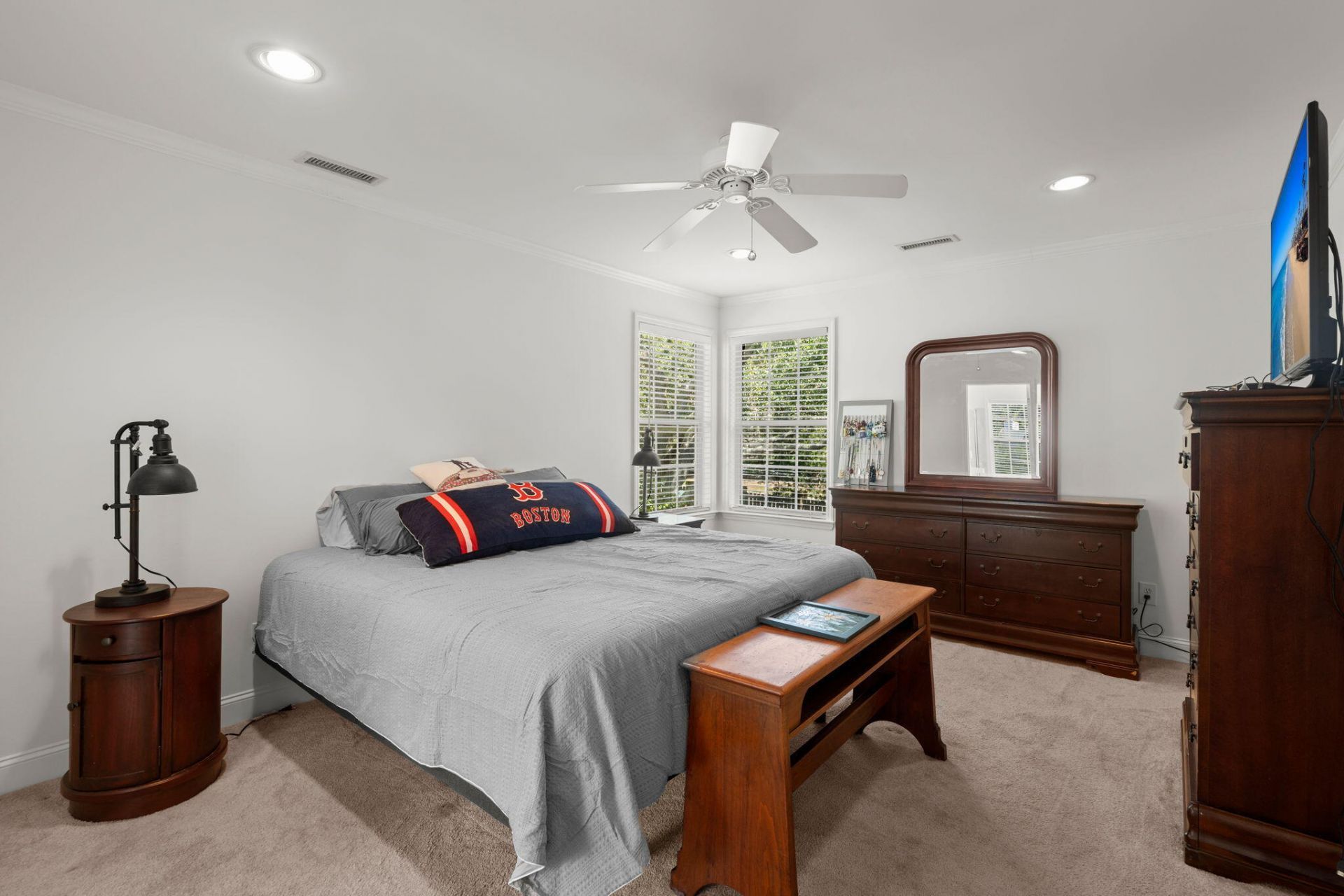 1504 Clark Sound Circle Photo 28