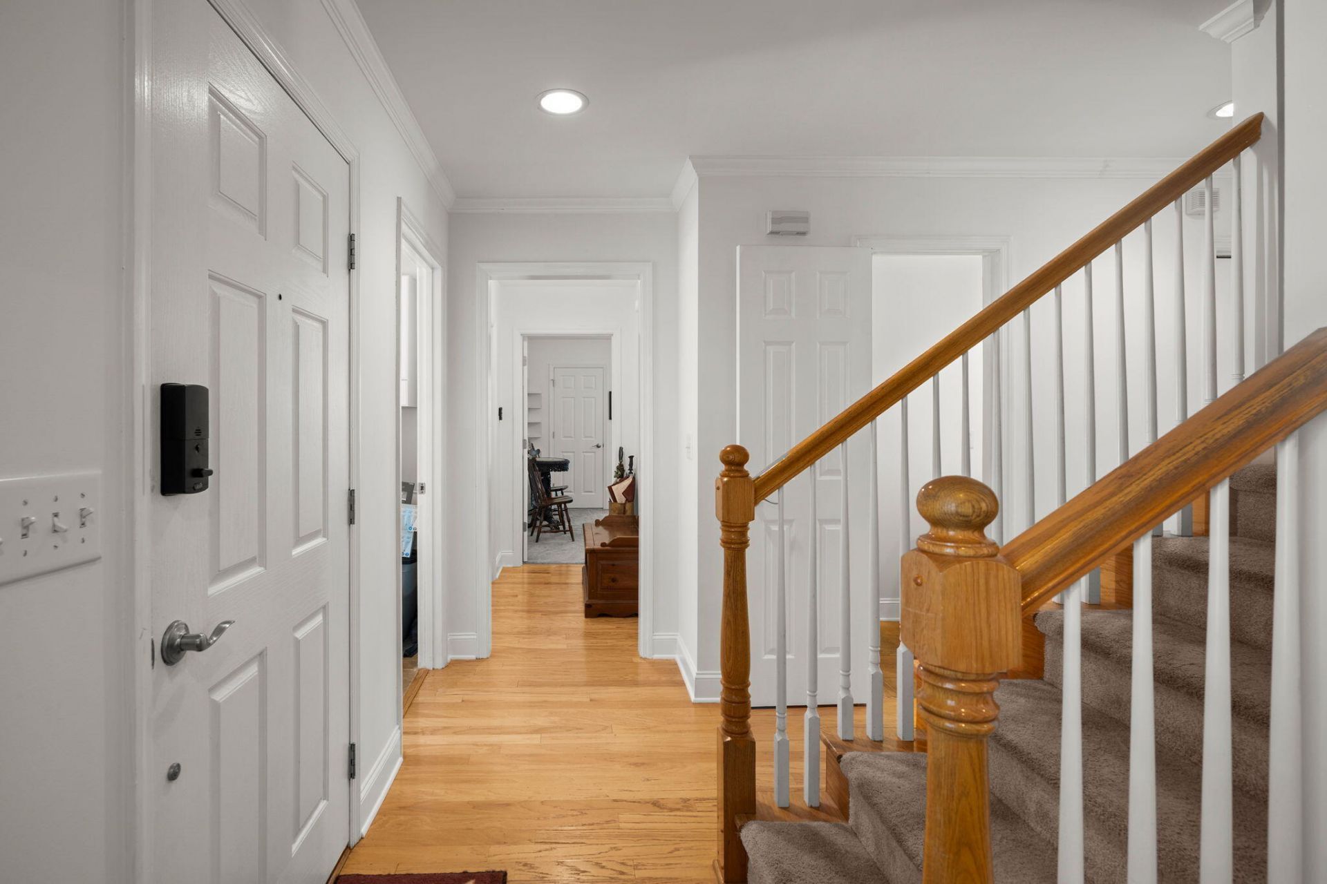 1504 Clark Sound Circle Photo 7