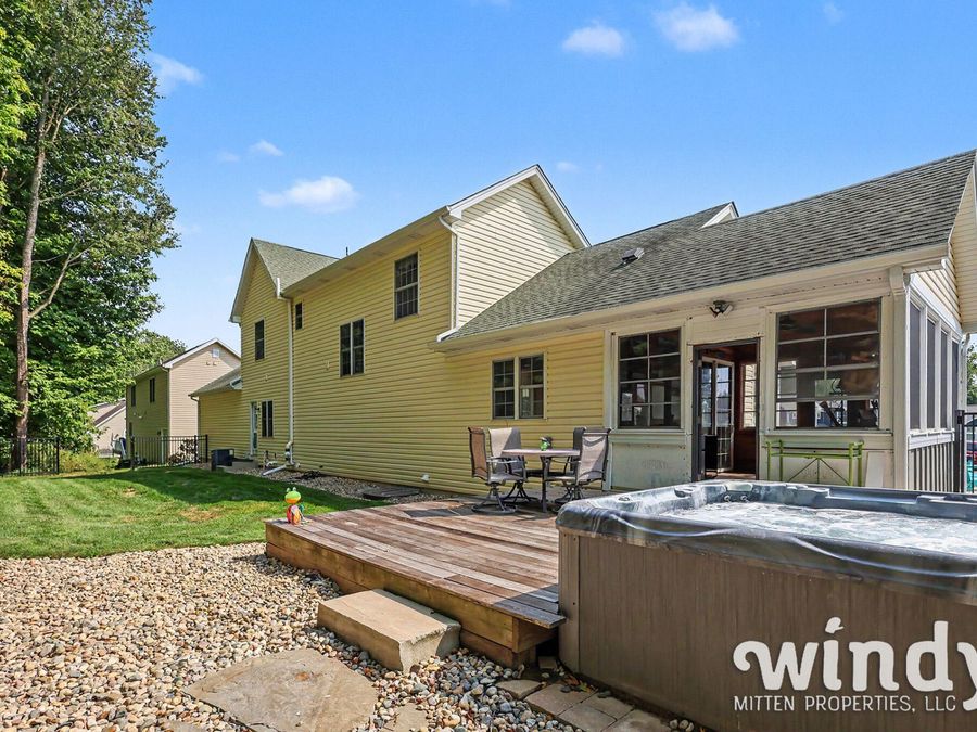Property Image 42