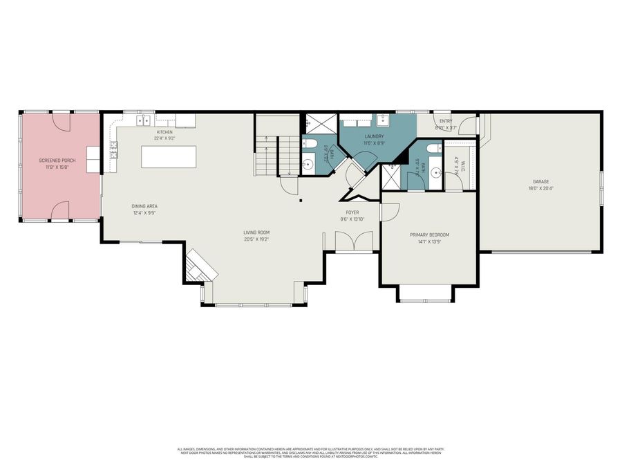 Property Image 43