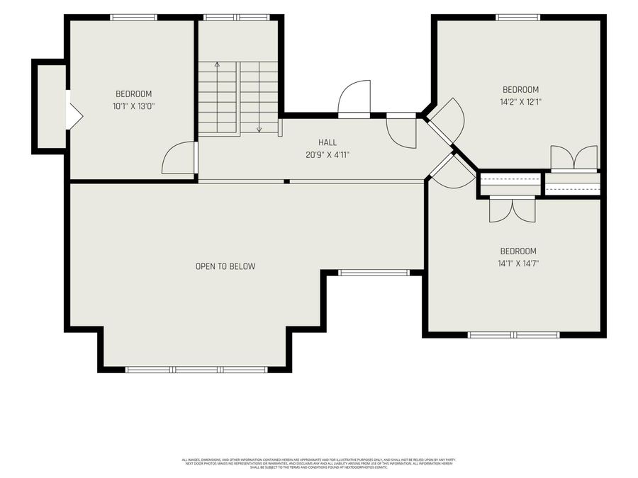 Property Image 44