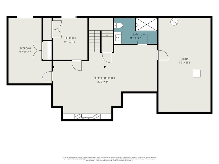 Property Image 45