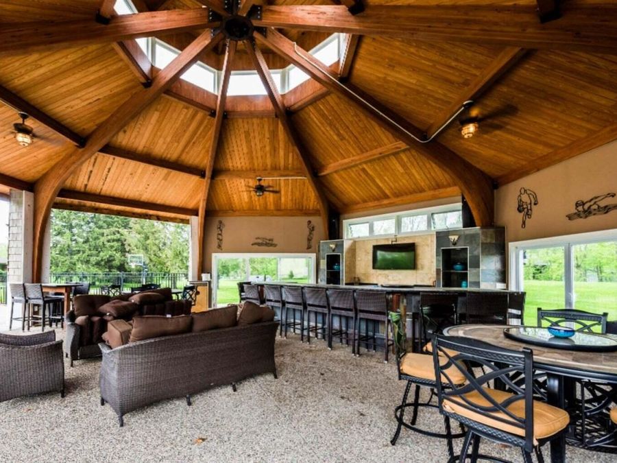 Property Image 50